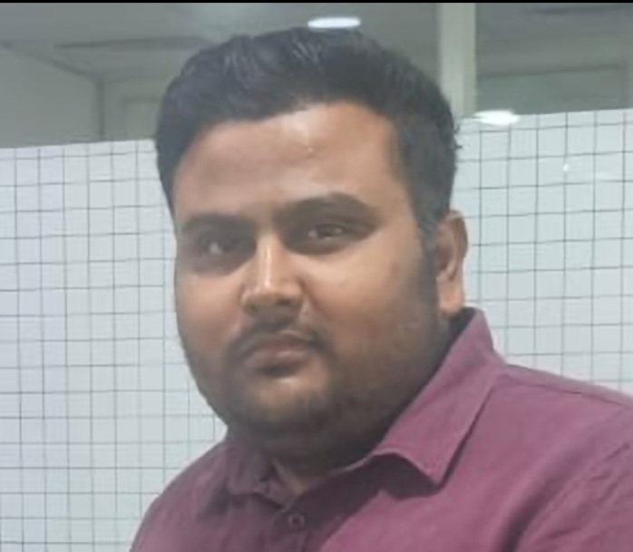 Customer testimonial for VMRDA-approved plots in Bhogapuram