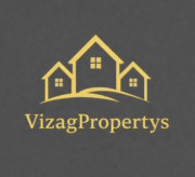 VizagPropertys VMRDA approved properties in Vizag